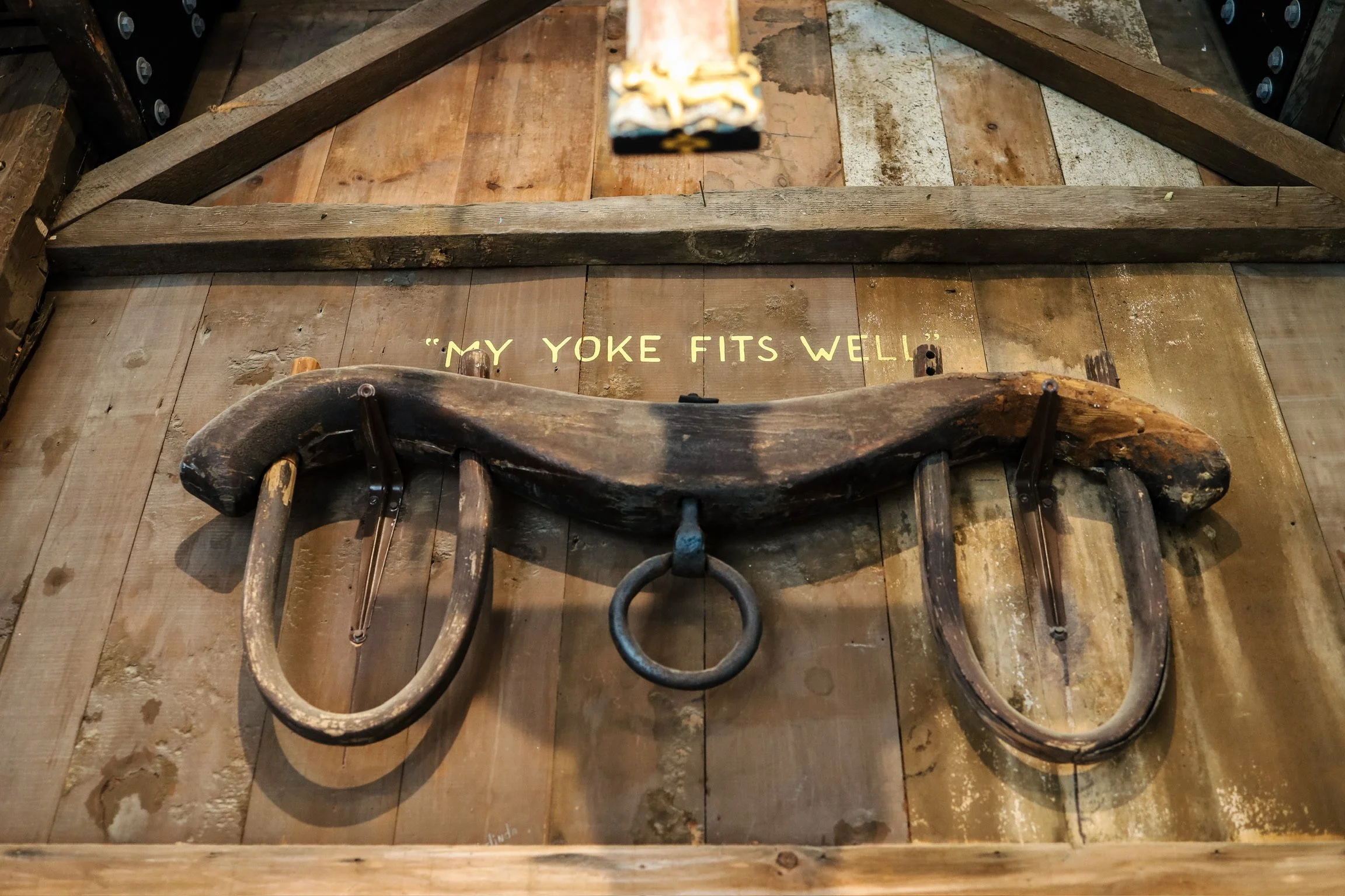 yoke&barn2.JPG