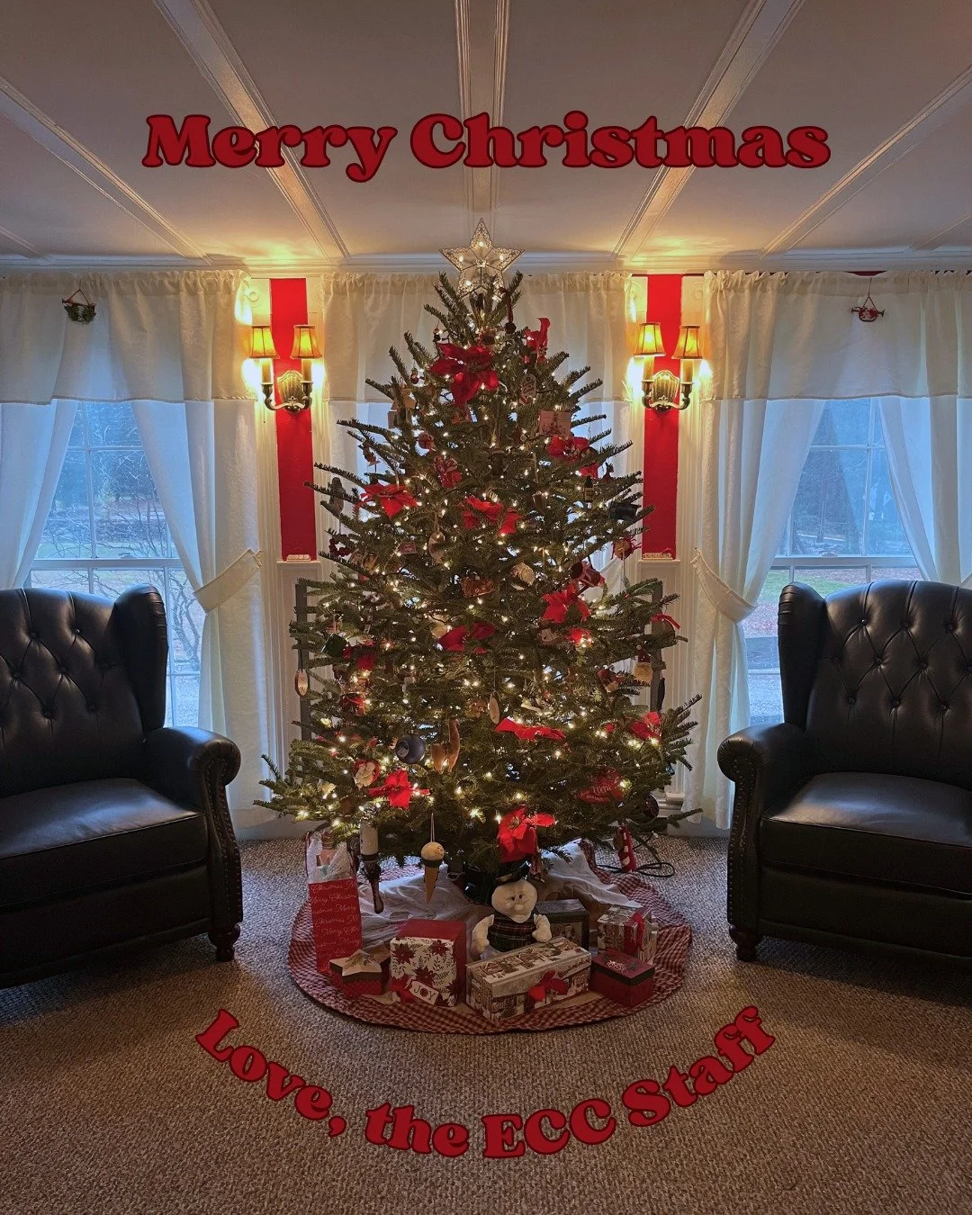 We hope you all had a very merry Christmas and have a safe and happy New Year! We will be back in the office on Tuesday, January 6, 2026.