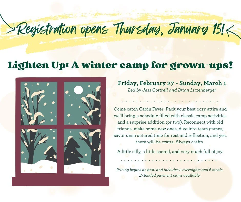 We expect Lighten Up to sell out!  Link in our bio.