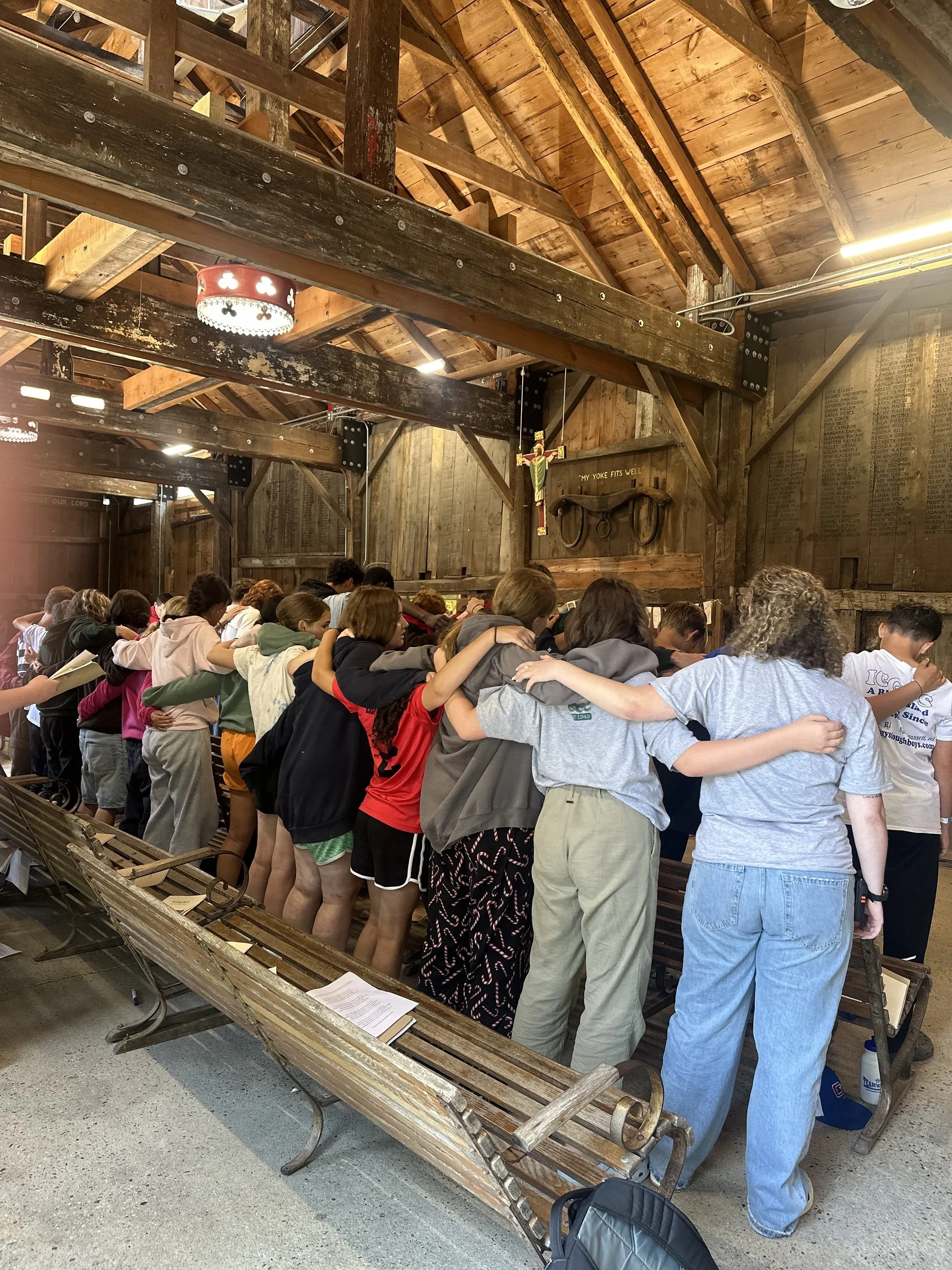 i-tGKnTGb-X5 (1).jpg