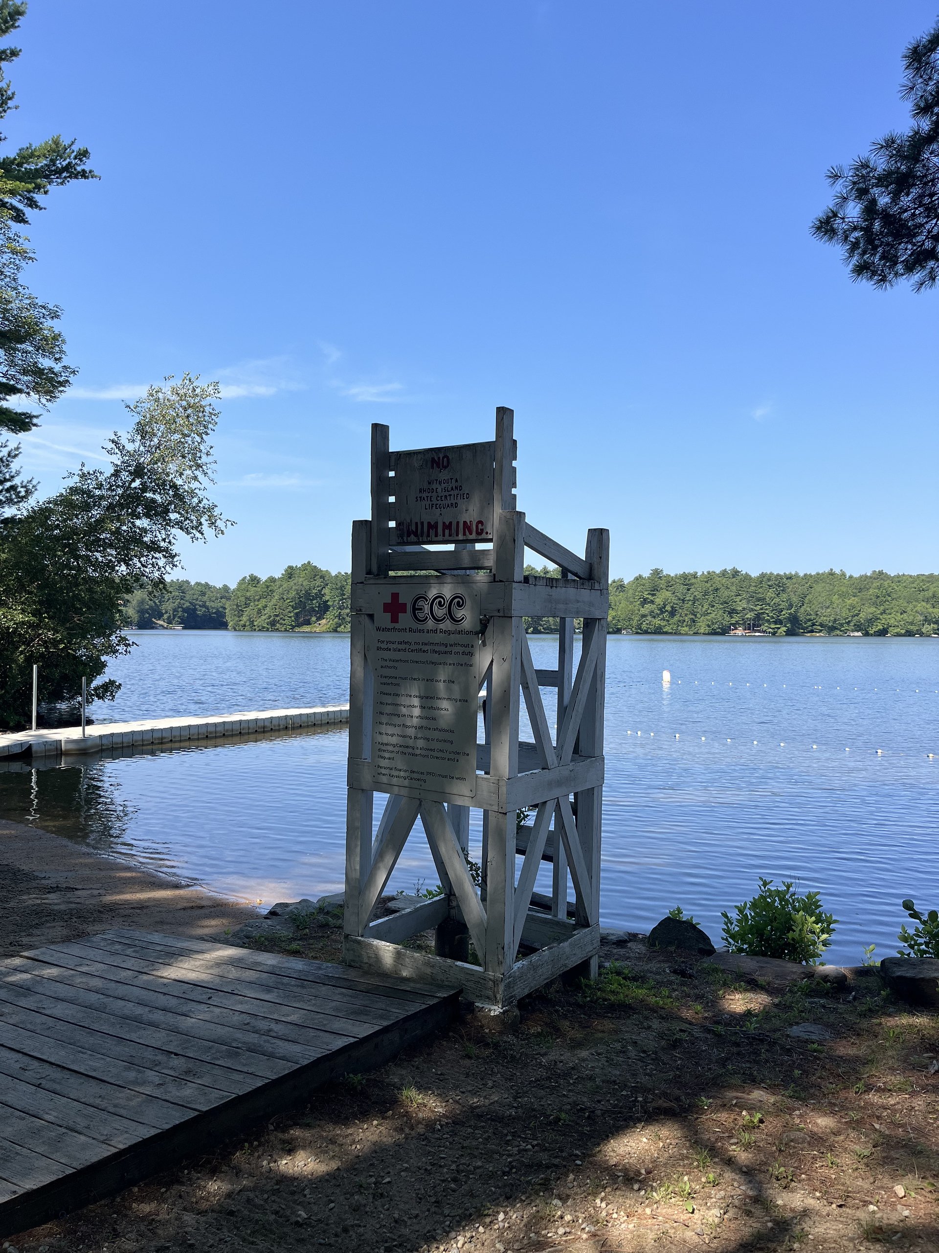 Card Stock Signs-2.jpg