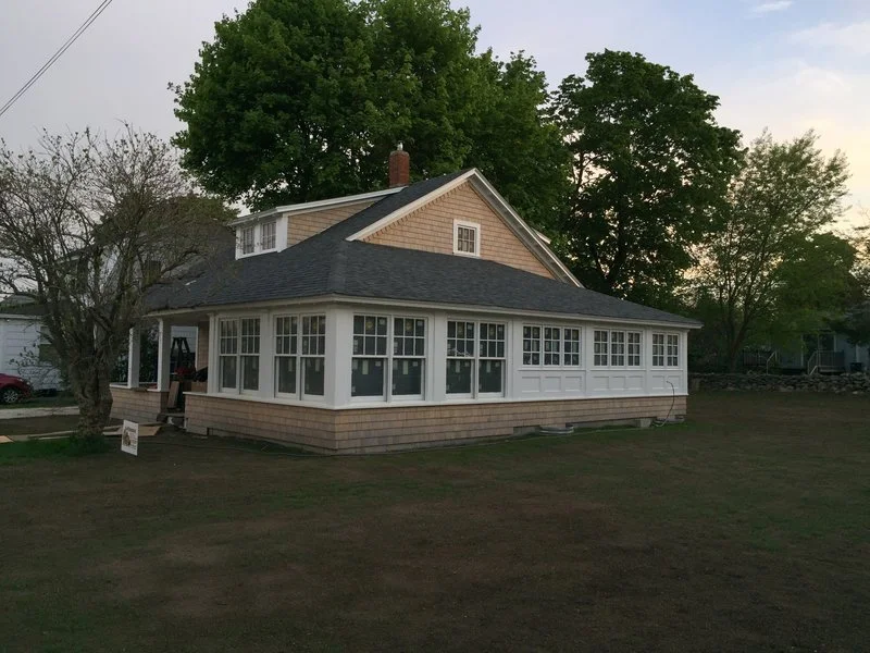 Exterior_800.jpg