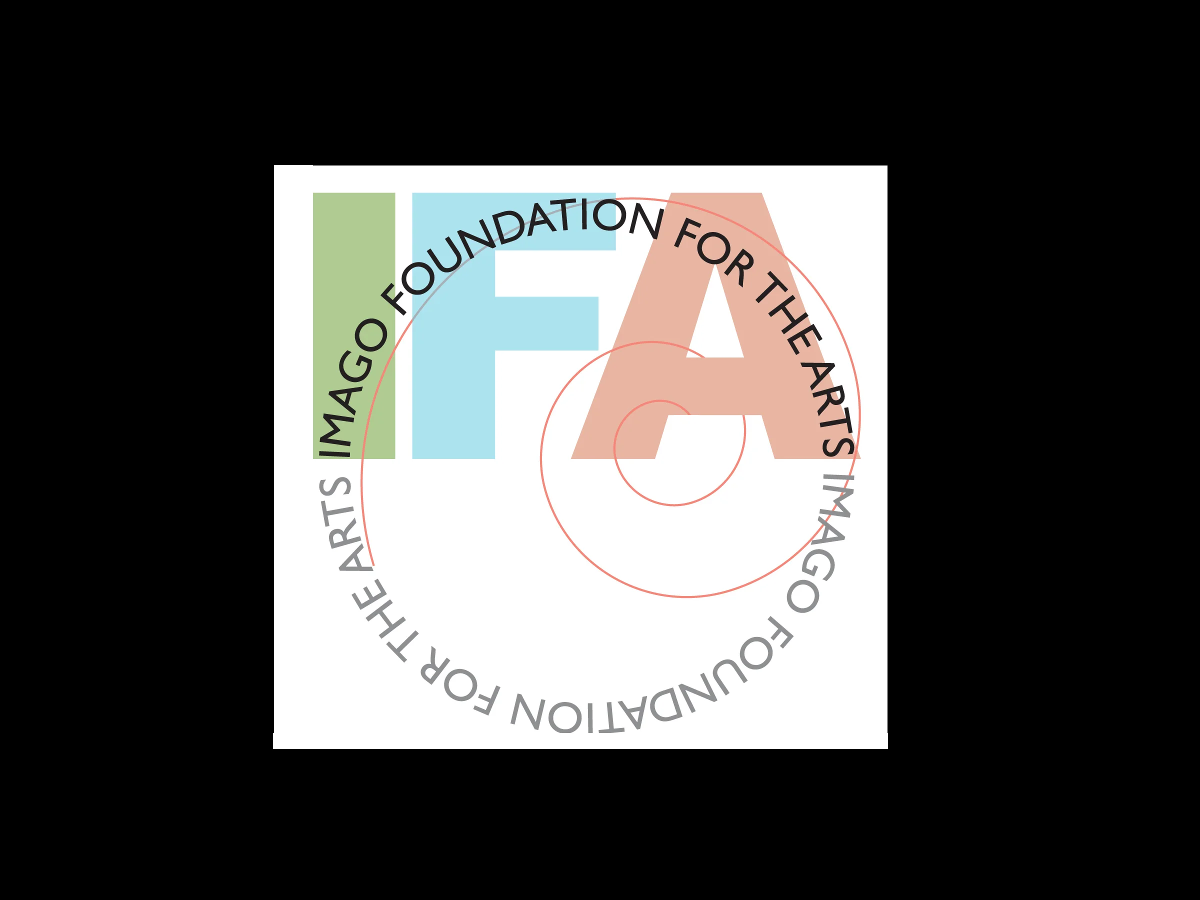 Guest Artist: Reception IMAGO gallery "Angles and Curves" Exhibit