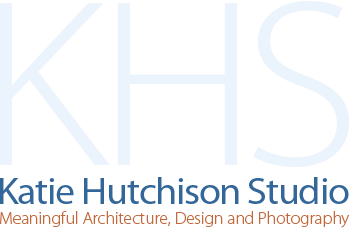 KHS website renewed-launch