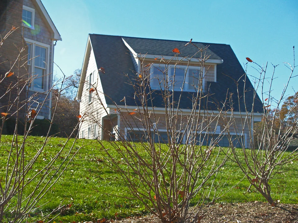 Aquinnah8.jpg