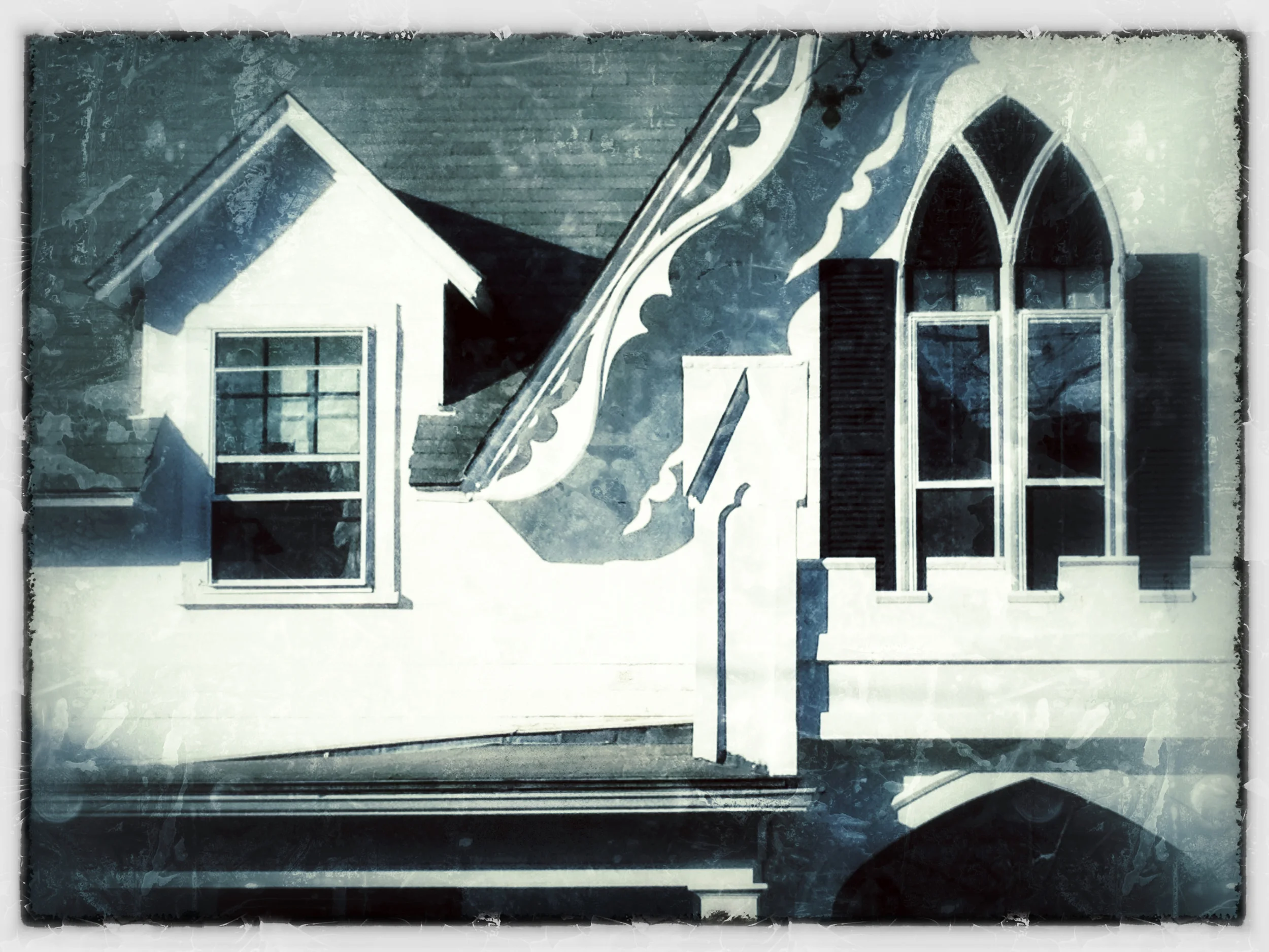 11_gothichouse250dpi.jpg