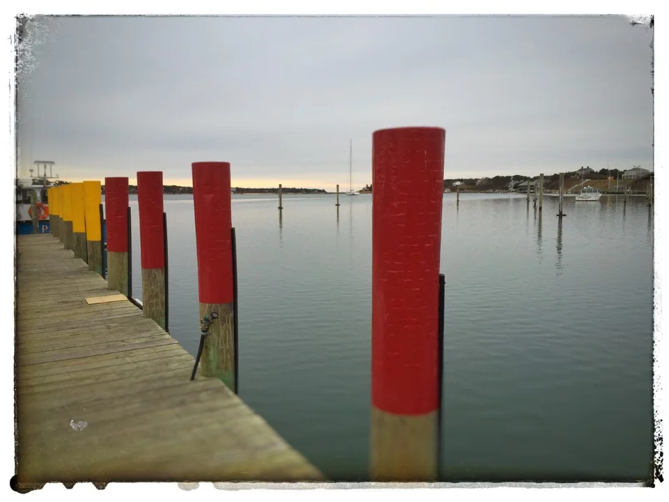 RedandYellowPilings.jpg
