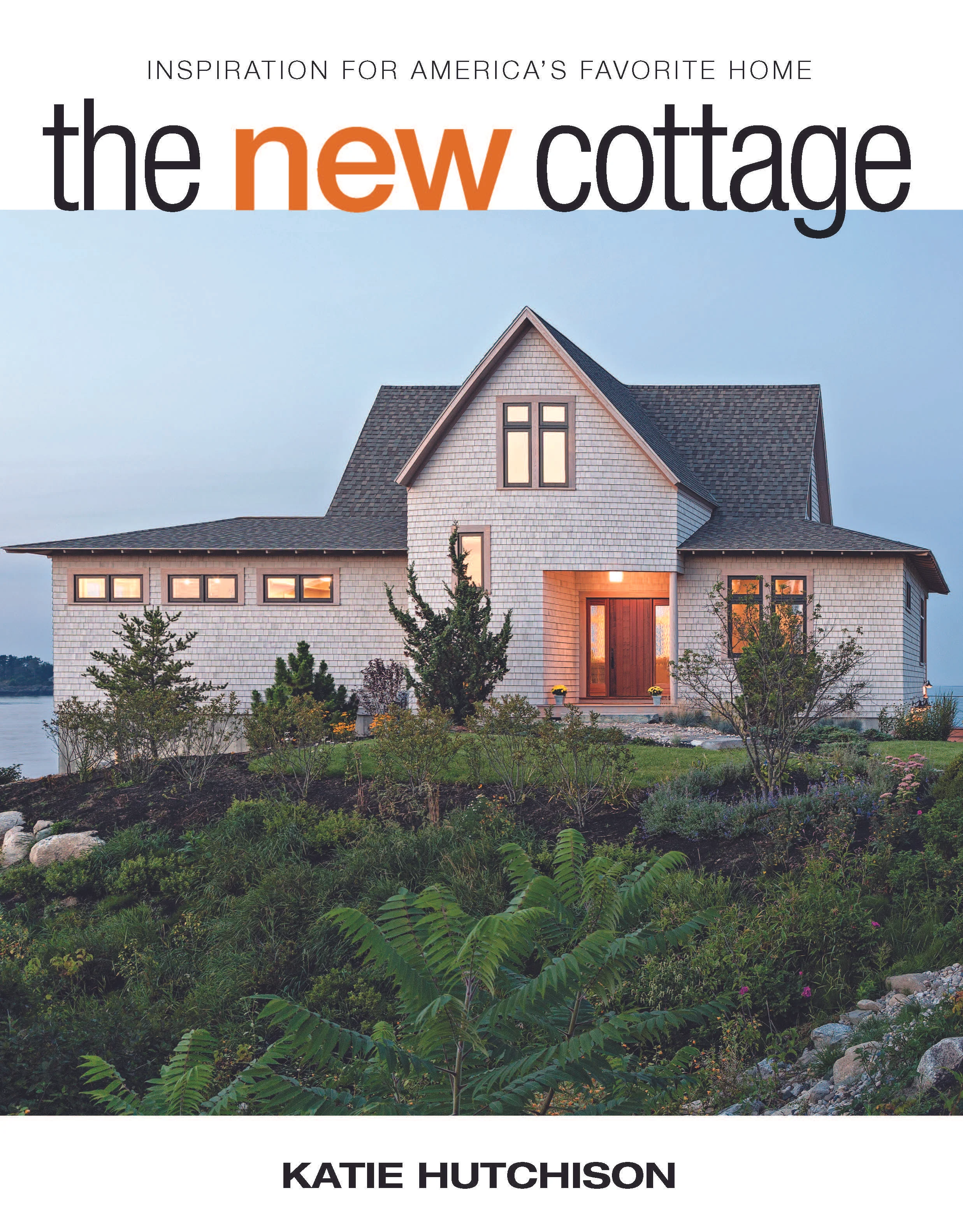 HUTCHISON_Cottage_FrontCover_071654.jpg