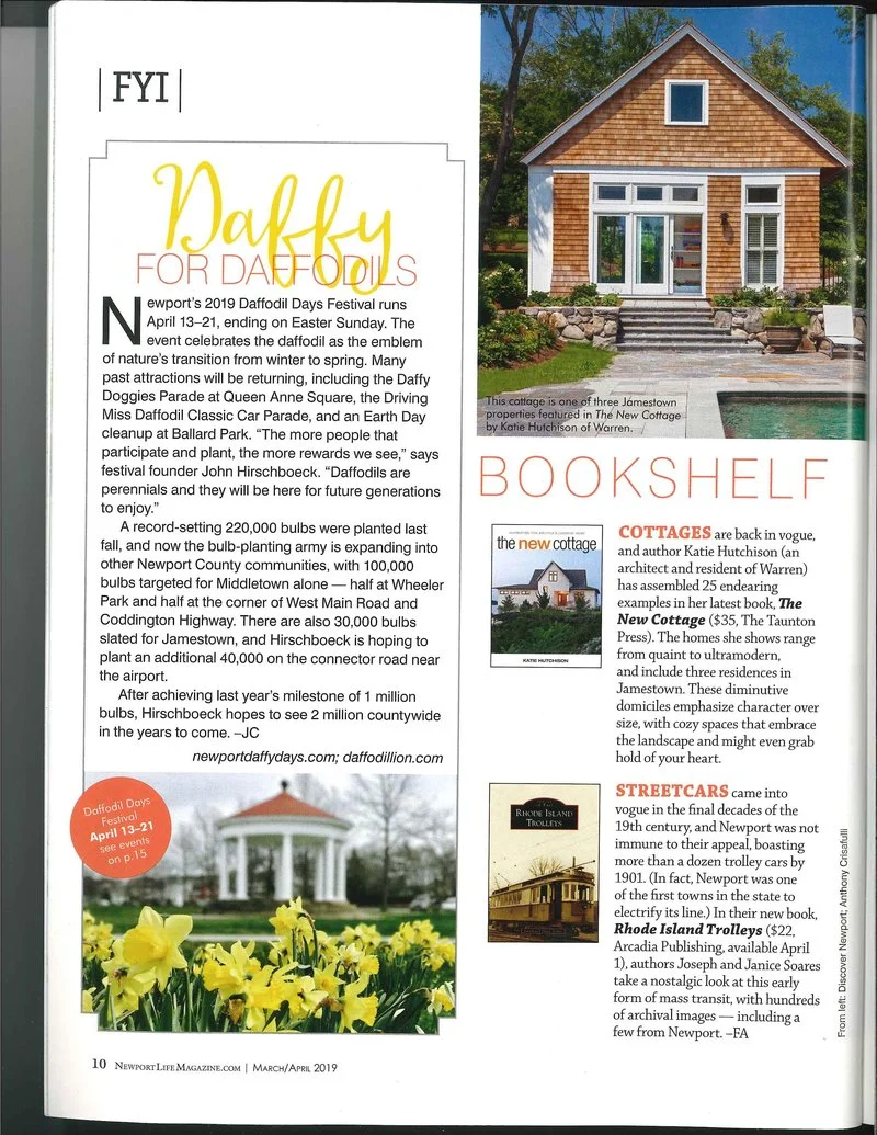 rsz_new_cottage_newport_life_ma2019-page-001_800.jpg