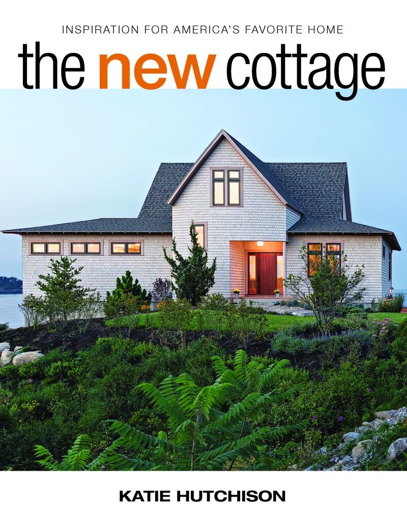 hutchison_cottage_frontcover_071654_800pix.jpg