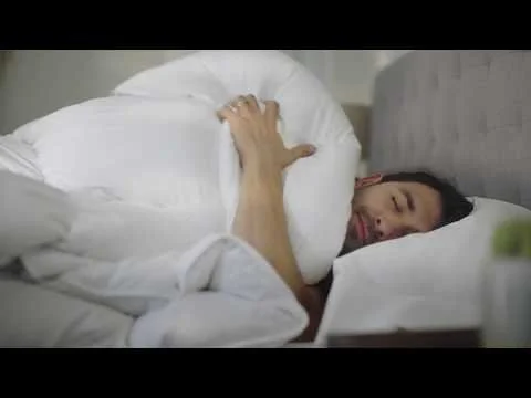 LaCrosse Comforters from The Company Store: Perfect for Every Family Member