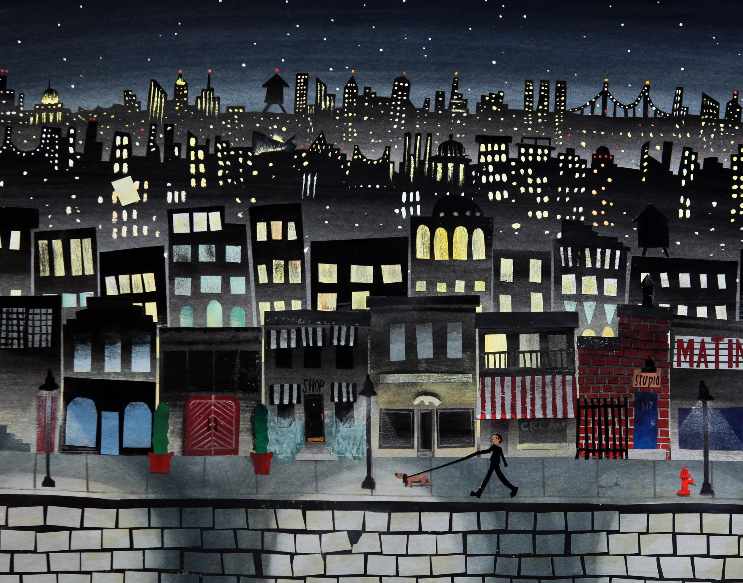 MAGSDEROMA_CITY_ILLUSTRATION.jpg