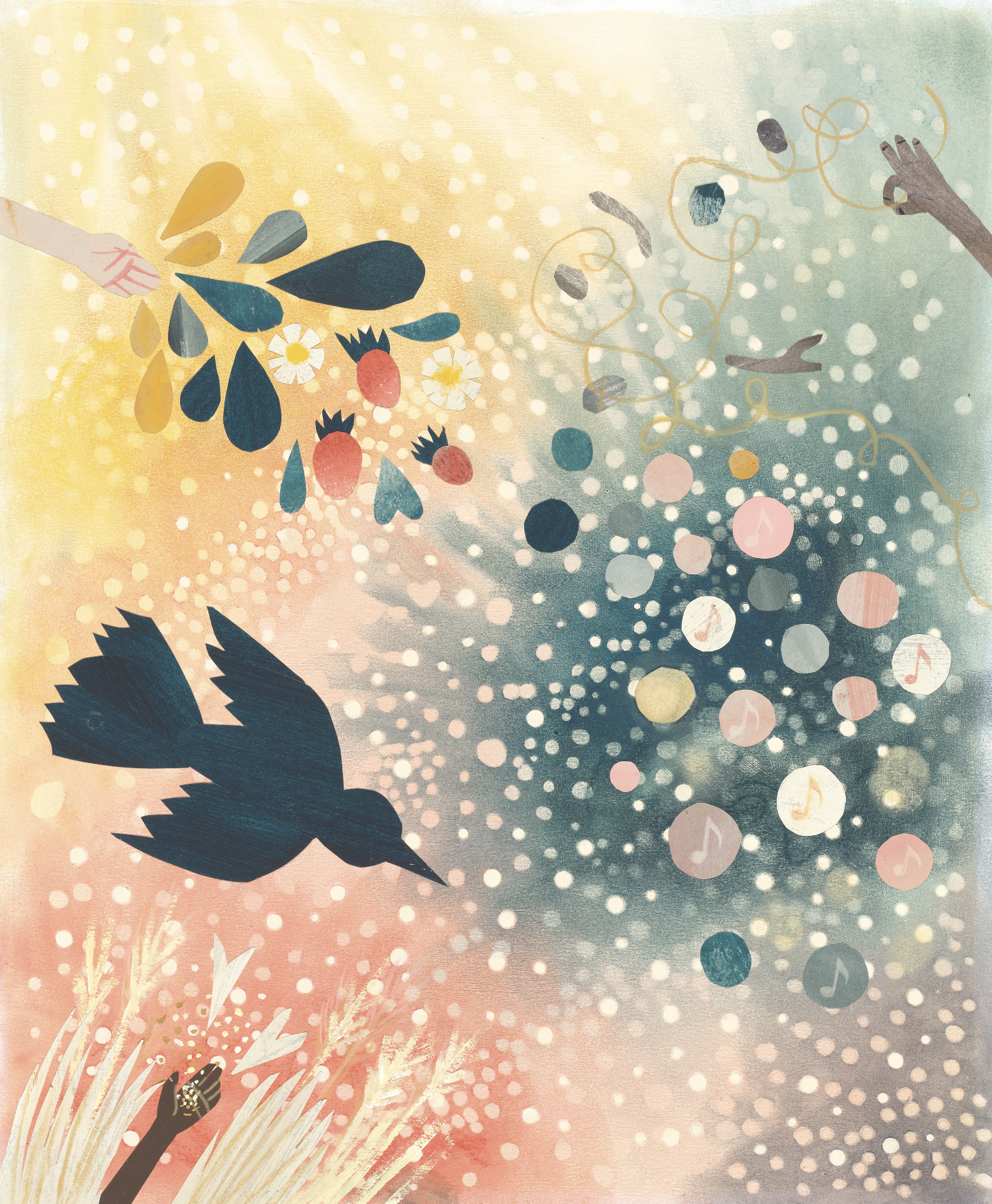 Screenshot 2025-02-03 at 12.52.16 PM.png