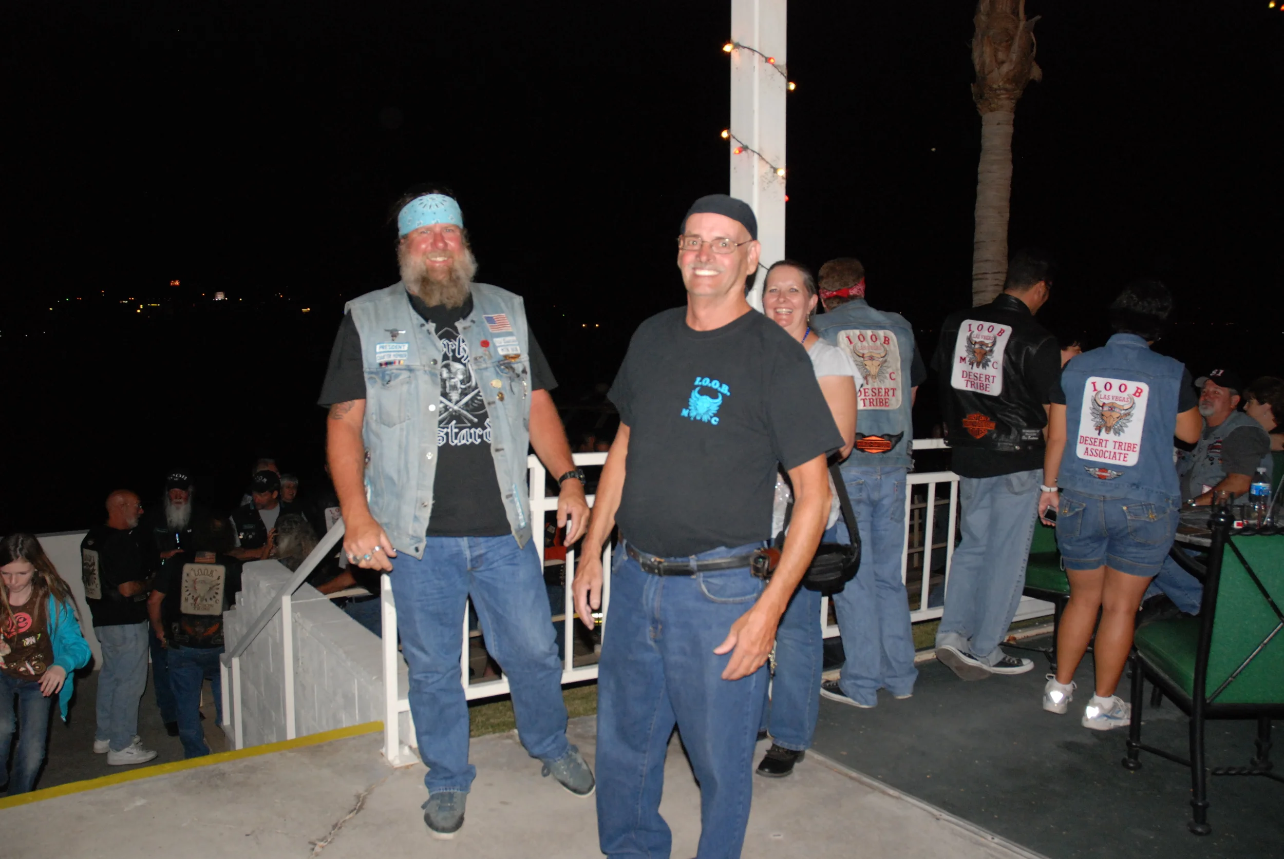Tim Sneaky Pete 2008.jpg