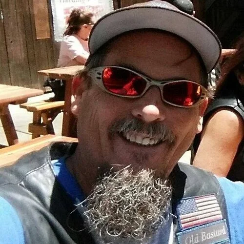 62428664_10157051792405491_9204274954399383552_n.jpg