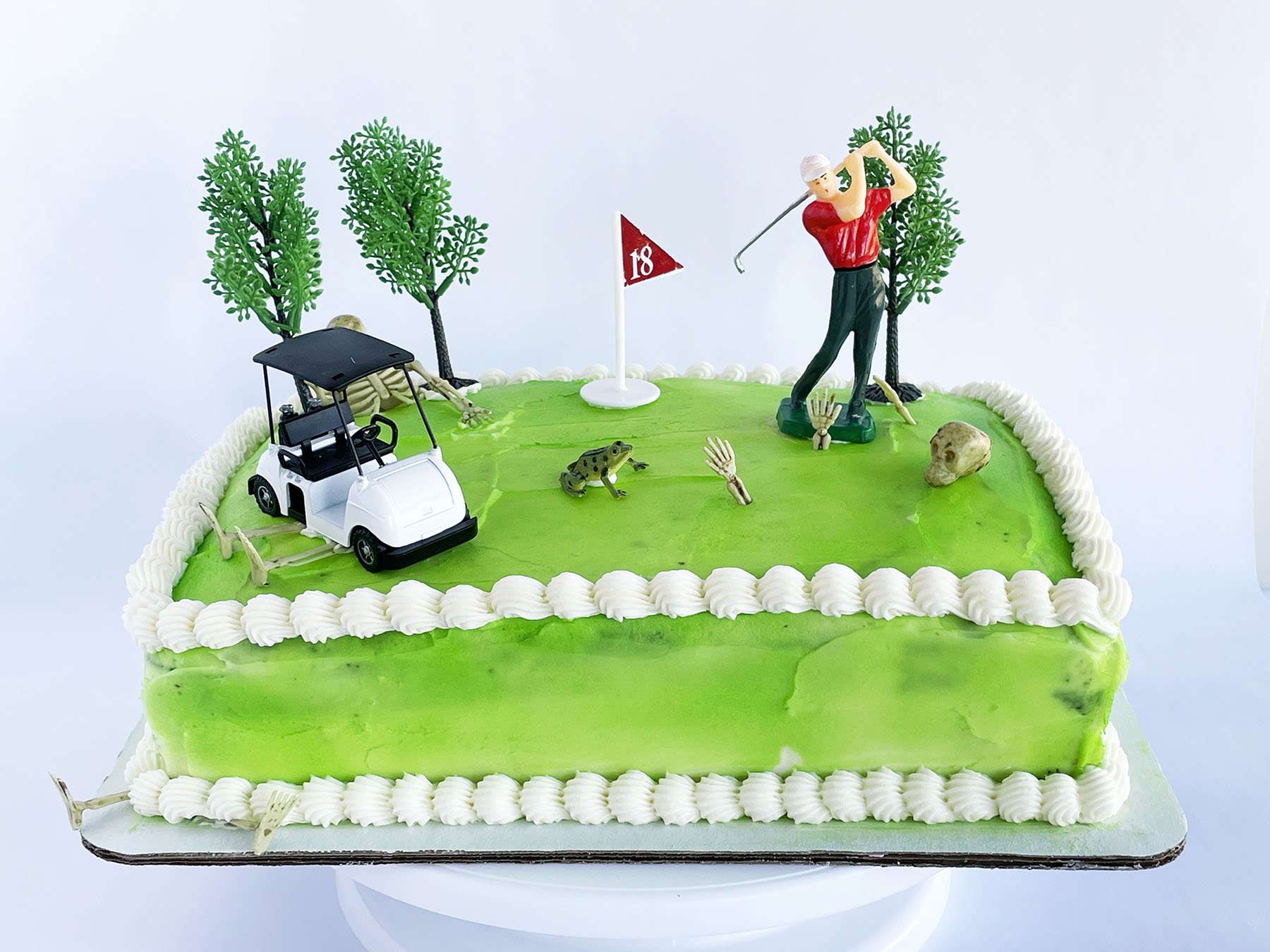 golf_cake_1.jpg