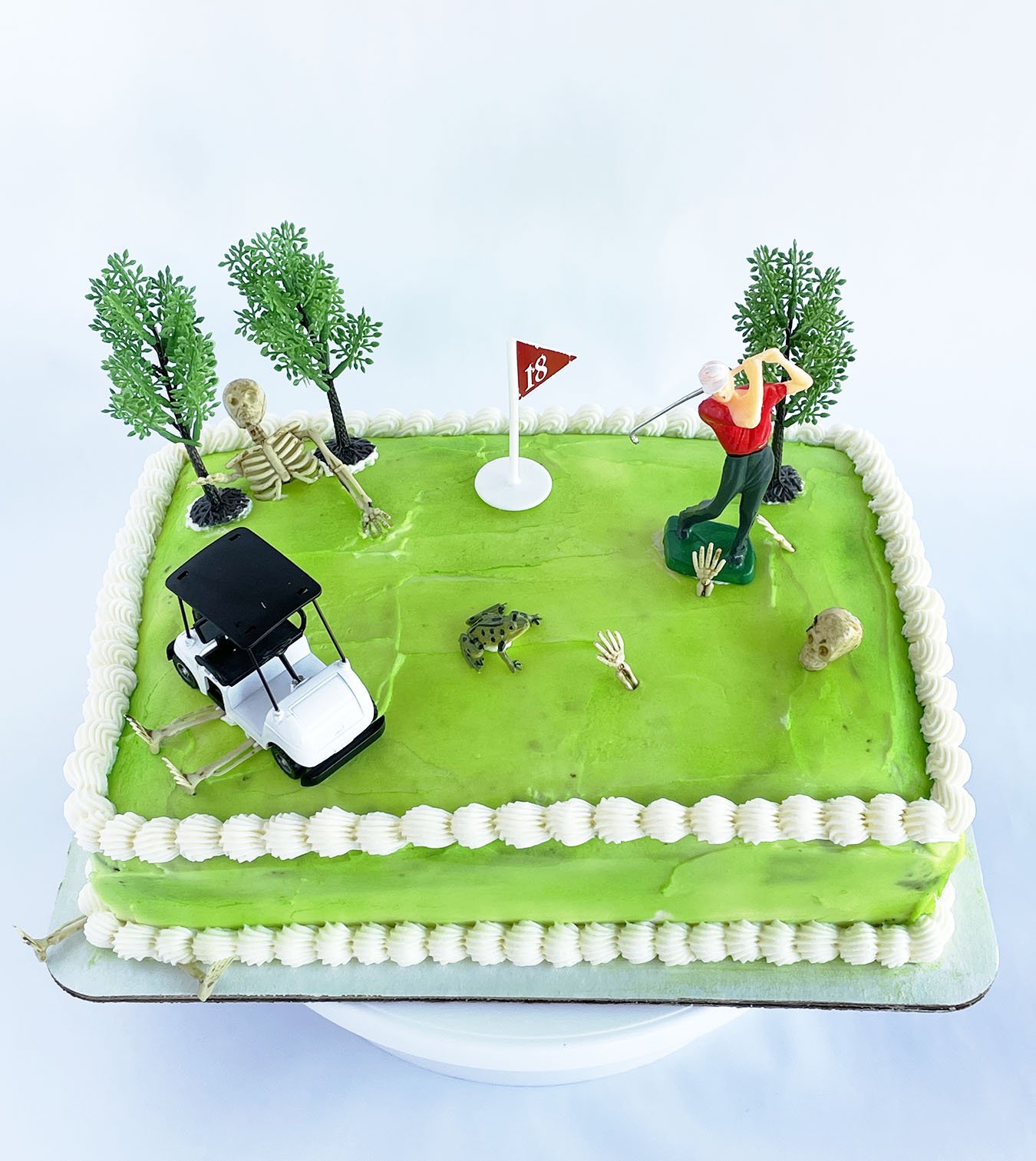 golf_cake_2.jpg