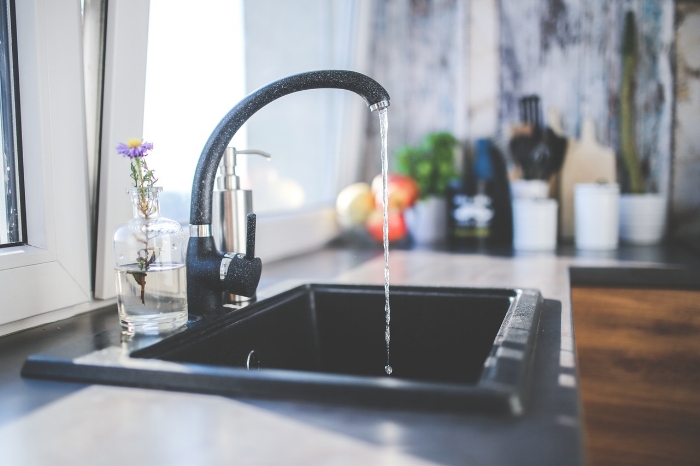 You might think I'm kidding, but the kitchen sink location is critical in 2nd suite design, and can affect the reno costs