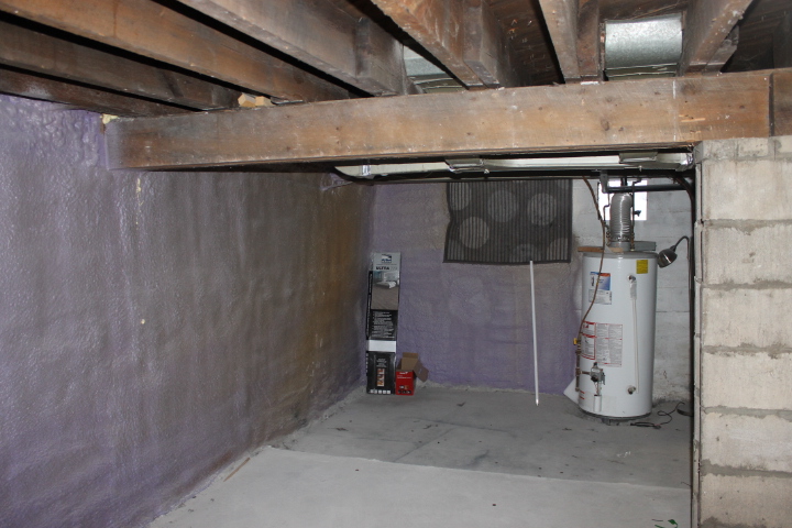5 Ways To Get More Ceiling Height Suiteadditions Com - How Much Does It Cost To Raise A Basement Ceiling 5 Ways To Get More Ceiling Height Suiteadditions Com - How Much Does It Cost To Raise A Basement Ceiling
