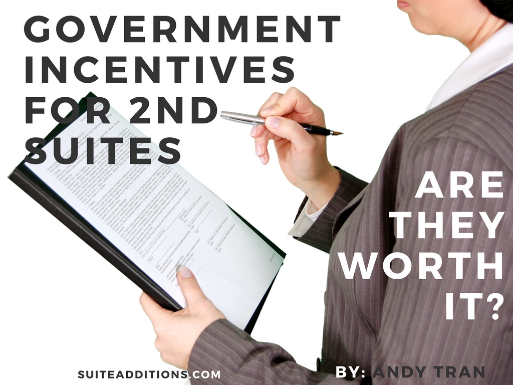 Government Incentives.jpg