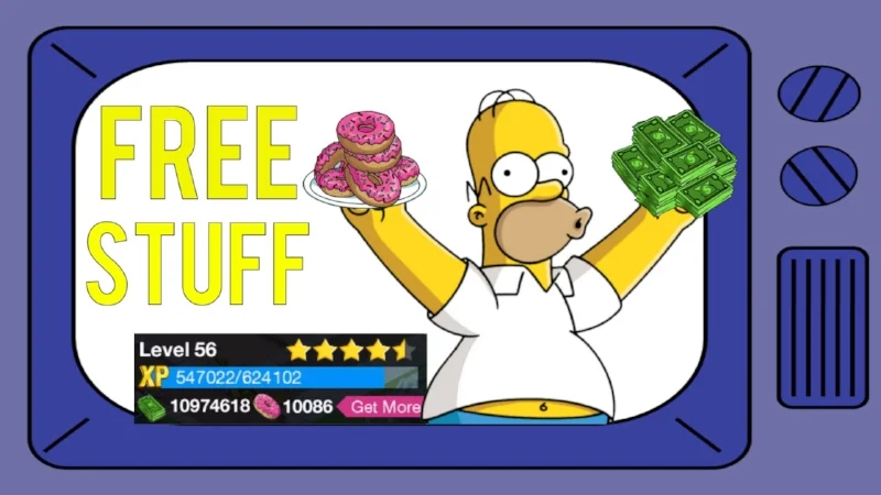 free stuff.jpg