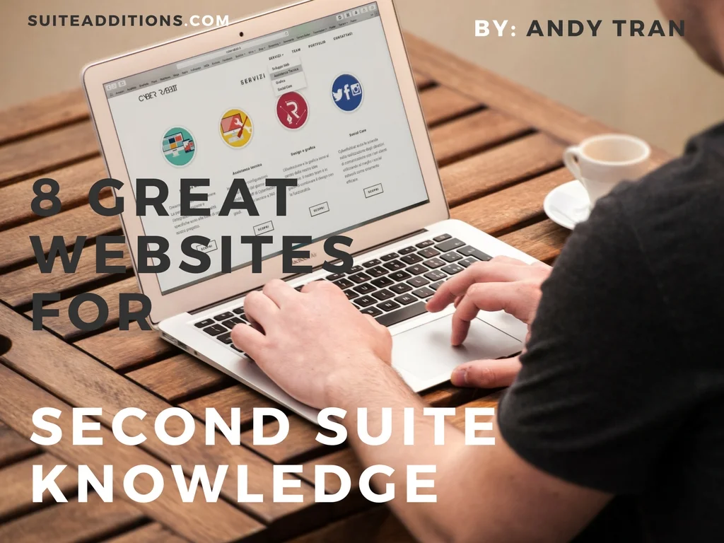 8 Websites.jpg