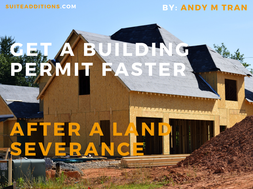 Building Permit.png