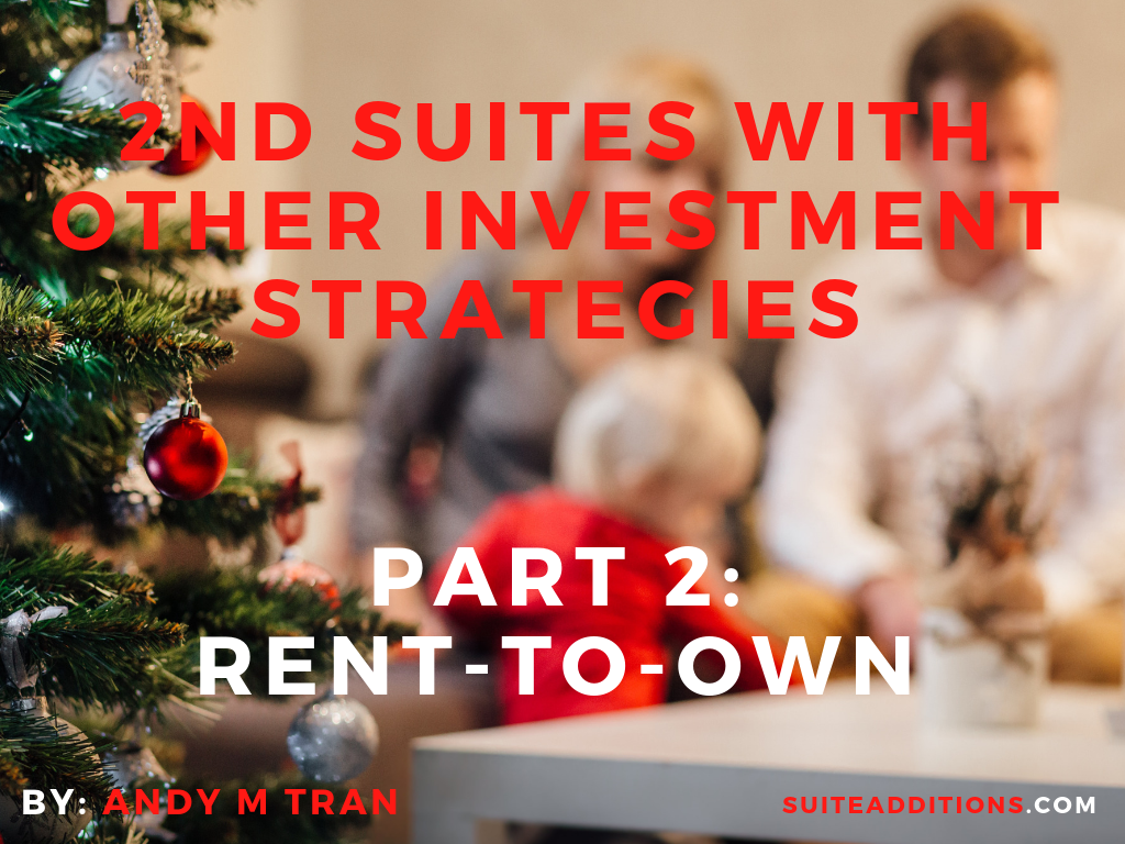 Second Suites For Student Rentals.png