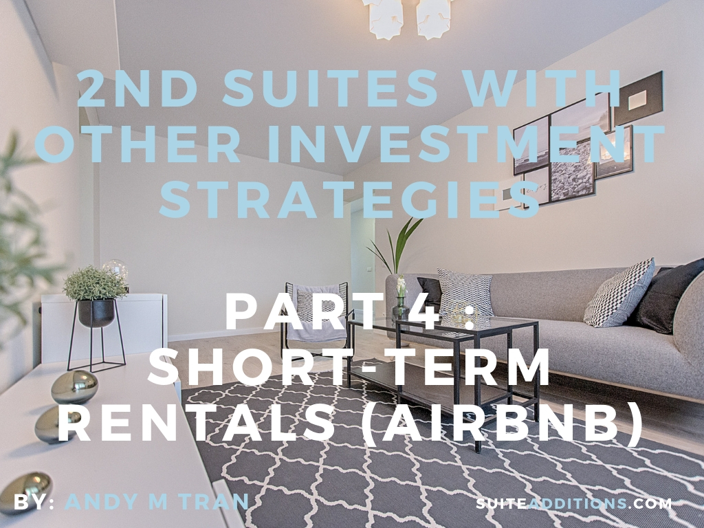 Second Suites For Student Rentals.jpg