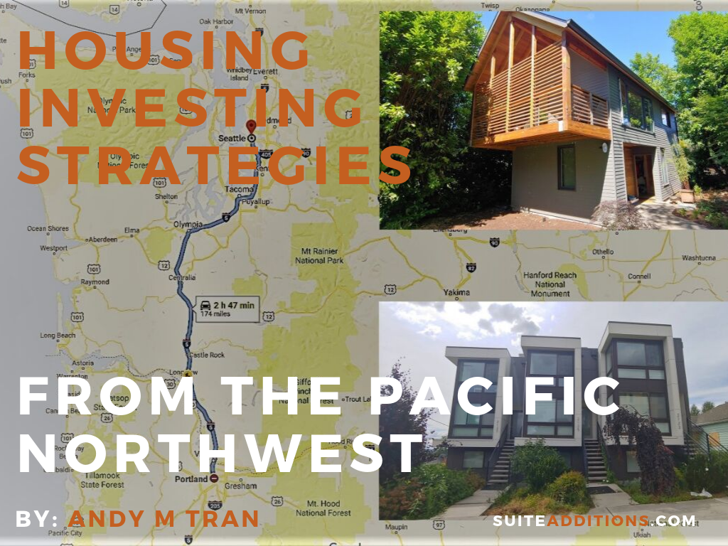 Housing Strategies From The Pacific Northwest.png