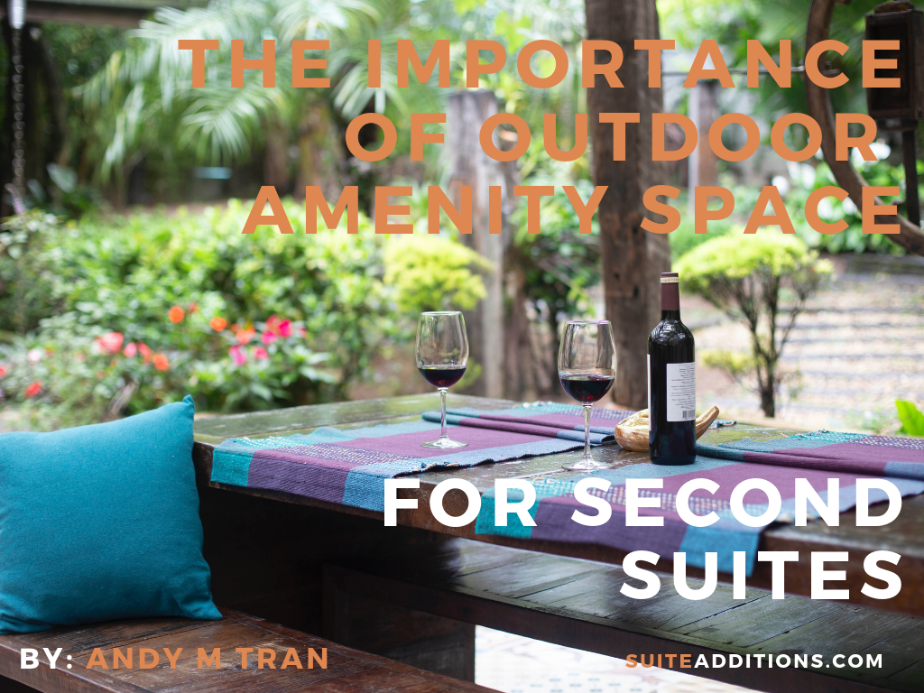 The Importance of Outdoor Space.png