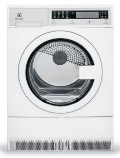 Electrolux Condensing Dryer