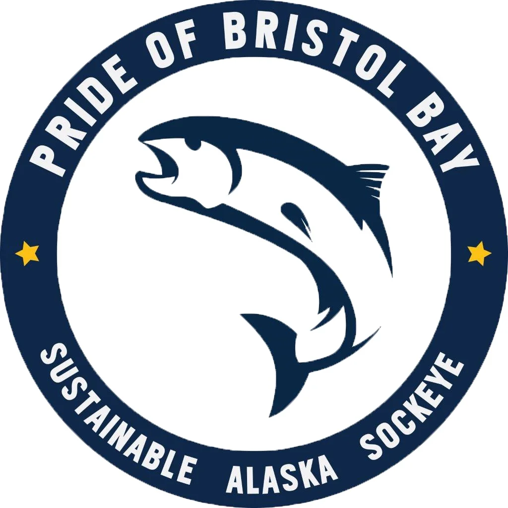Buy Wild Salmon: Help TU Protect Bristol Bay