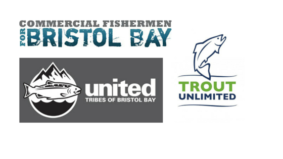PRESS RELEASE: Congressional hearing on EPA Action in Bristol Bay misses the point: Pebble is desperately pushing a mine Alaskans do not want