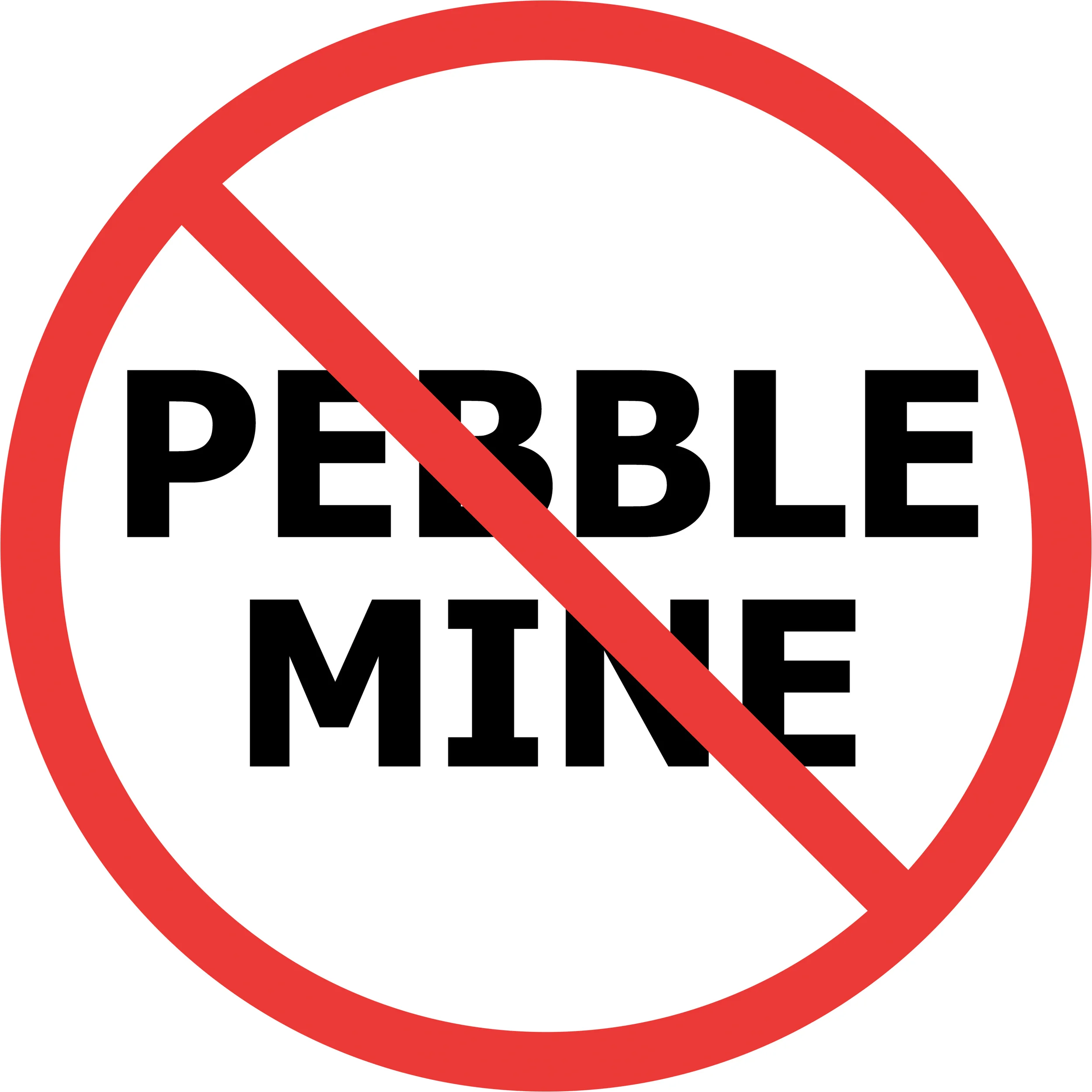 Sportsmen urge Congress to listen to facts, not Pebble Limited Partnership-funded propaganda campaign