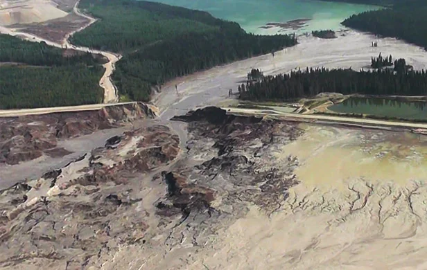 Mt polley.jpeg