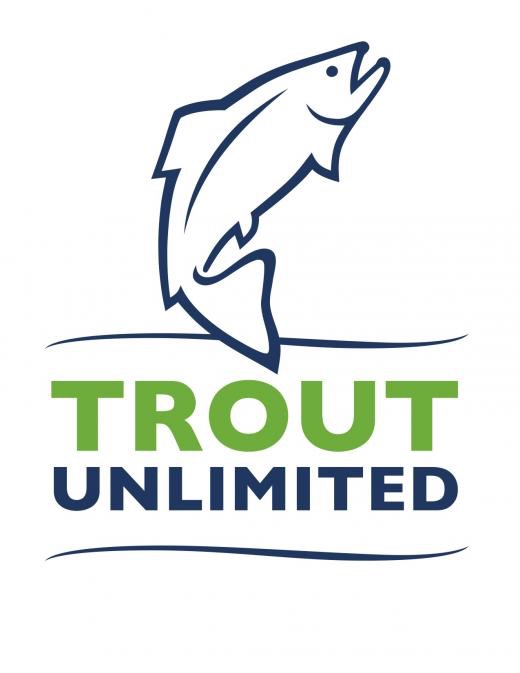 NEW TU Logo.jpg