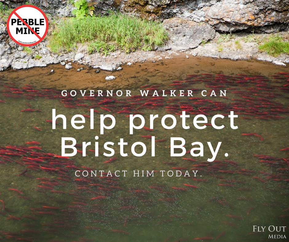 governor walker can.png
