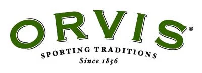 orvis.jpeg