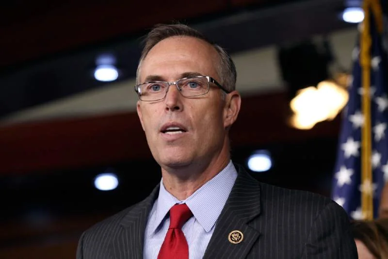 Huffman amendment checks a rushed and flawed review process