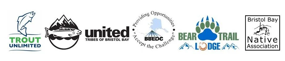TU BBNA BBEDC UTBB BearTrail JOINT LOGO v2 (003).jpg