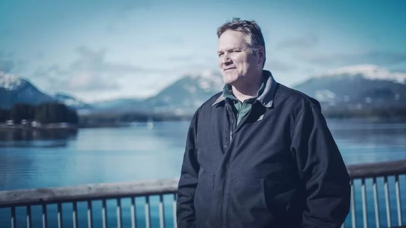 A Complete History of Governor Dunleavy’s Support of the Pebble mine 