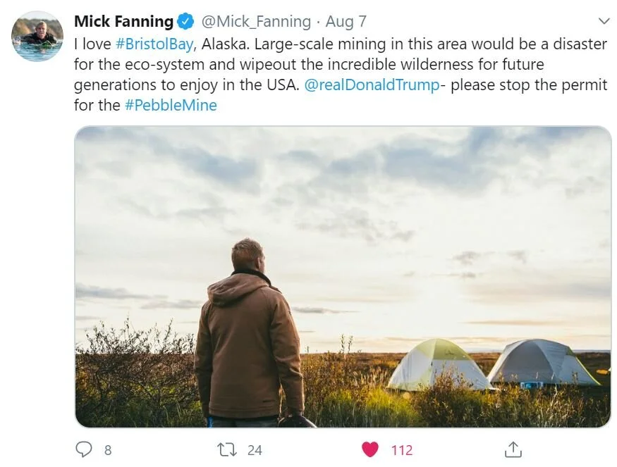 mick fanning.JPG