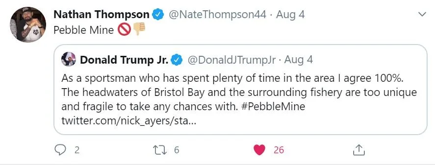 Nate Thompson.JPG