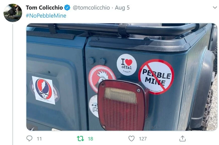 tom colli.JPG