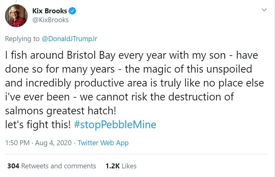 kixbrooks.JPG