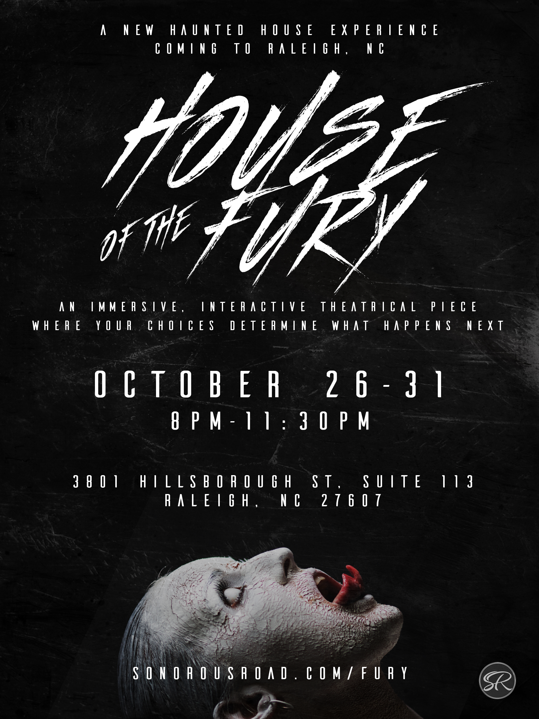 HouseoftheFury-1.png
