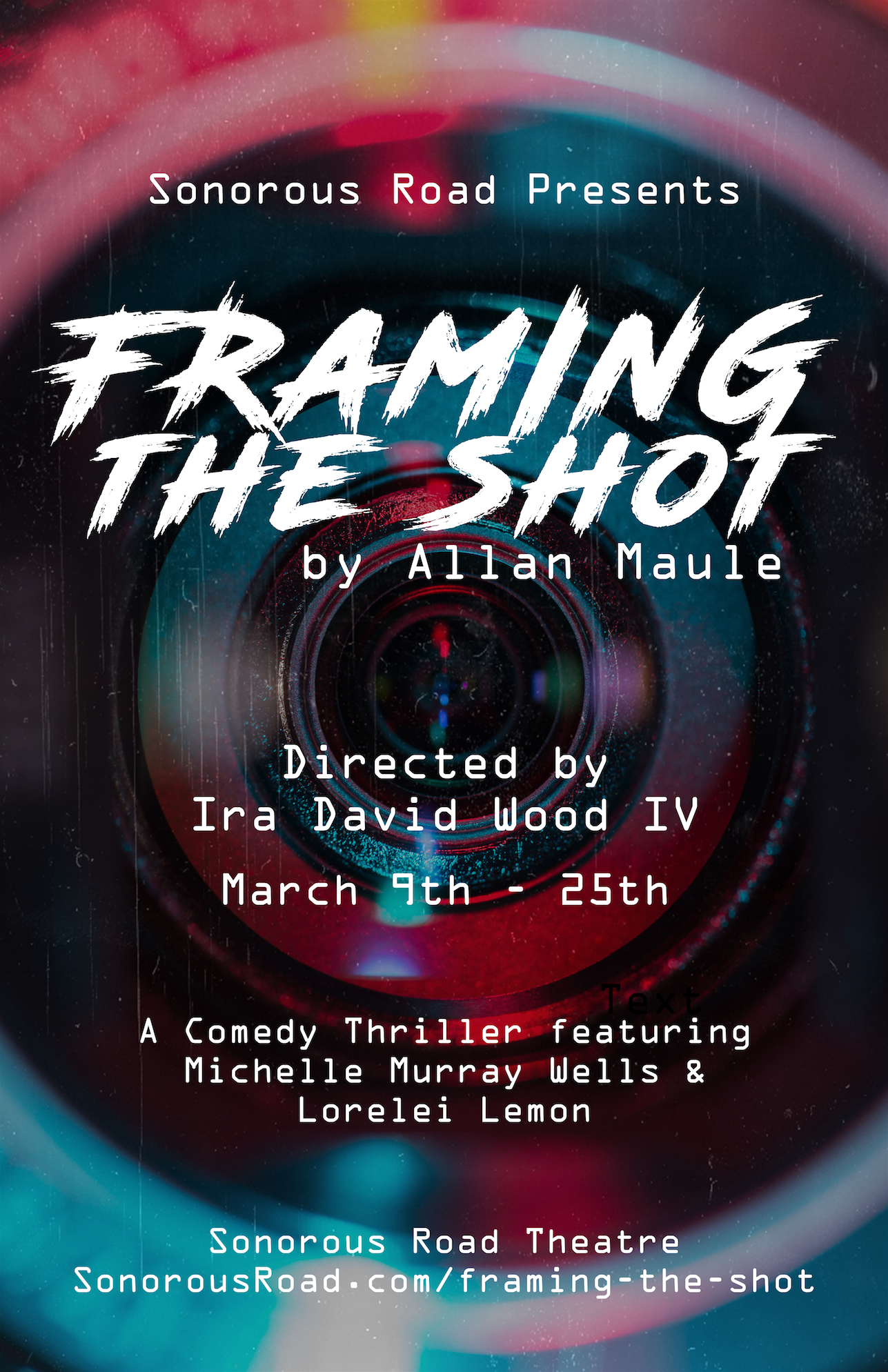 FramingTheShotWeb.png