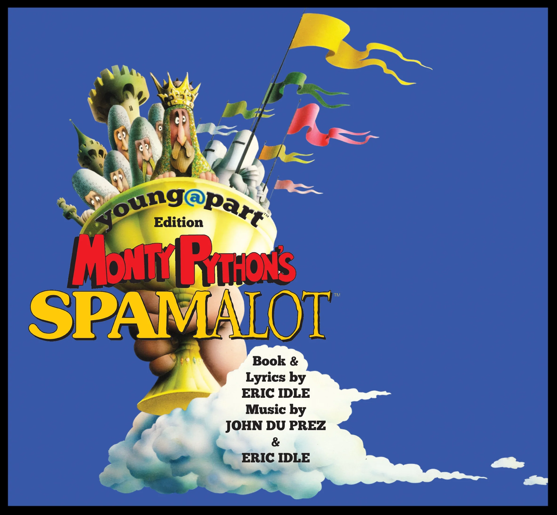 SPMY Logo.jpg