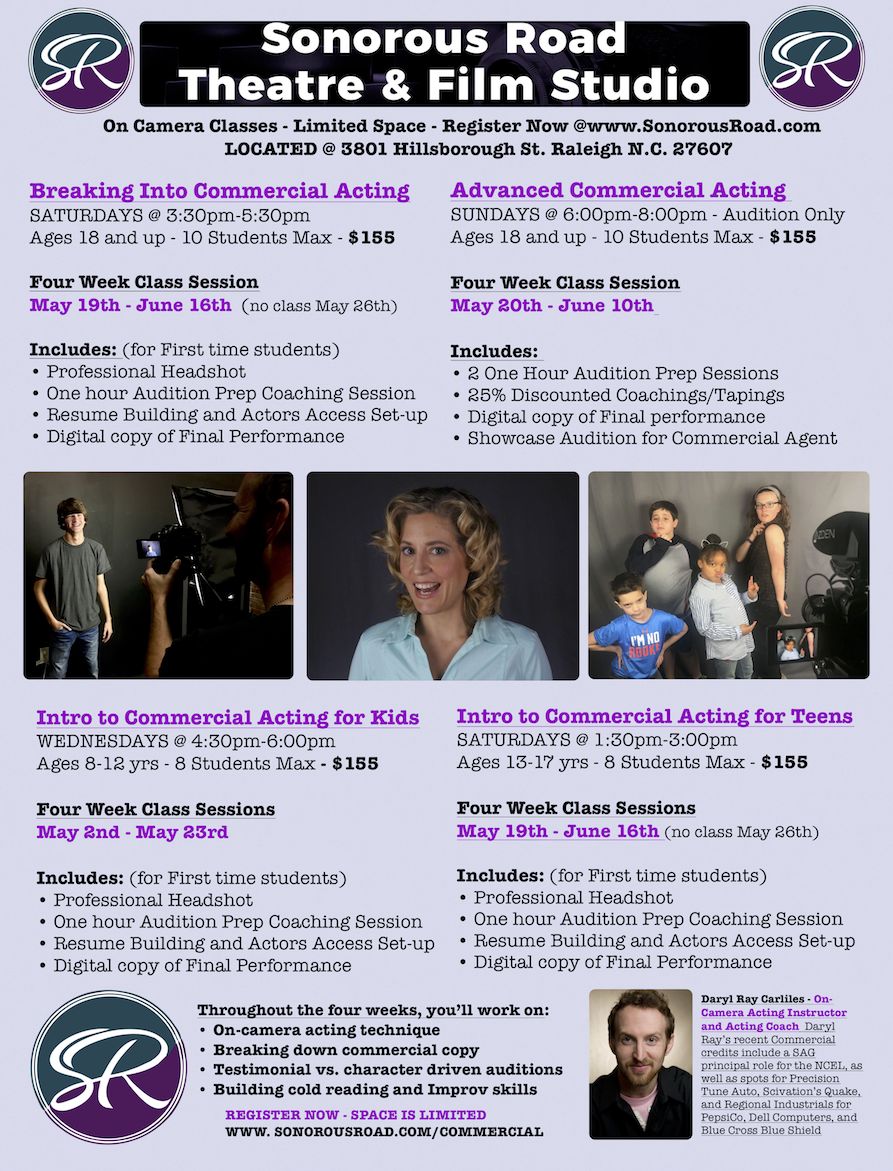 FINAL FINAL MAY CLASS FLYER.png